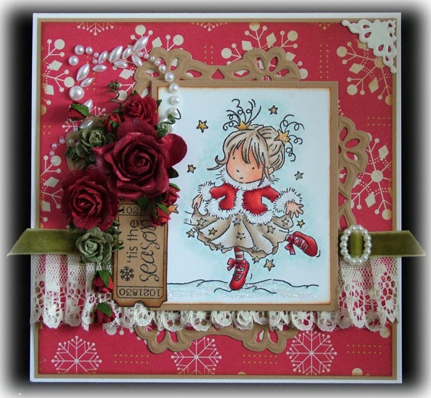 [bev-rochester-lotv-little-dancer%255B2%255D.jpg]