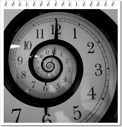 [caracol-de-relc3b3gio%255B5%255D.jpg]