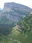 glacier_national_park_-_2007