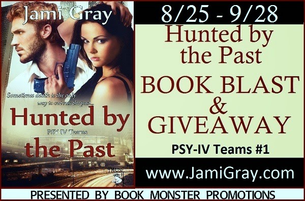 [TOUR%2520BUTTON_JamiGray_HUNTEDBYTHEPAST_BookBlast%255B4%255D.jpg]