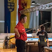 2014-10-23_17-23-17.jpg