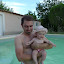 vacances à Montpellier aout 012