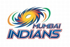 [Mumbai-Indians-Match-Schedule-2012%255B3%255D.jpg]