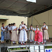 IMG_6135.JPG