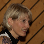 20111120_0424.jpg
