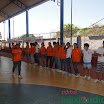 OlimpiadasEMDMariaSofia-26.JPG