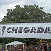 1CorridaMTBVarzeadoBuriti2011-079.jpg