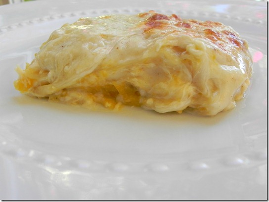 lasagne-alle-zucca-pumpkin-lasagne-2 lasagne-alle-zucca-pumpkin-lasagne-2