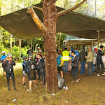PC295475.jpg