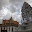 Cambodge- Phnom Penh