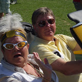 DSCF5724.JPG