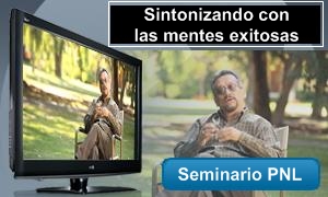 Sintonizando con las mentes exitosas Sintonizando con las mentes exitosas