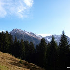 20091122 Allgaeu 0613 [640x480].JPG