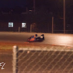 DSC_1652.jpg