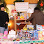 waldweihnacht 2010 034.jpg