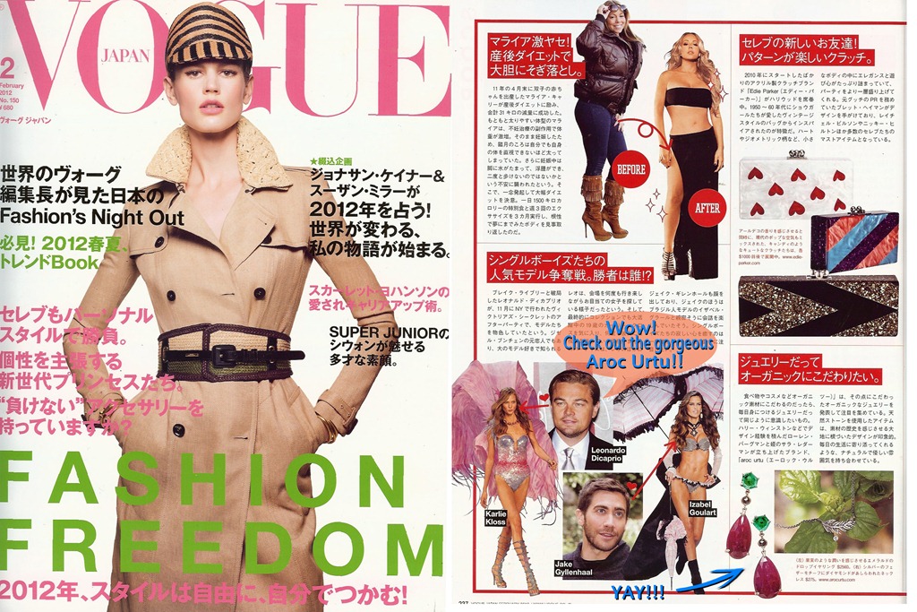 [Vogue%2520Japan-February%25202012-Aroc%2520Urtu%2520%2528cov%2529%255B4%255D.jpg]
