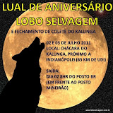 2ºNiver LSMC Kalunga