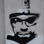 krakow graffiti.jpg krakow graffiti.jpg
