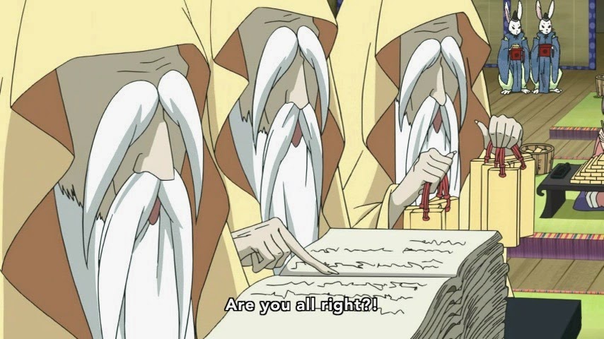 [Kamisama%2520Hajimemashita%25202%2520-%252005-20%255B2%255D.jpg]