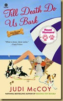 Cover Image_Till Death Do Us Bark Cover Image_Till Death Do Us Bark