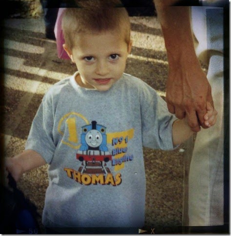 [back%2520to%2520school%2520with%2520Ginger%2520Snap%2520Crafts_thumb%255B1%255D%255B4%255D.jpg]
