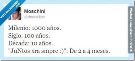 humo15 humo15