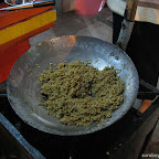 rice-after-fire.jpg