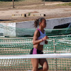 DSC_0155.JPG