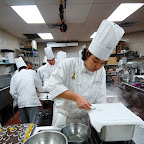 KCC_3173.jpg