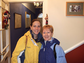DSCF1816.jpg