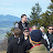 P1070081.jpg P1070081.jpg