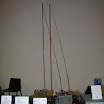 DSC_2373.JPG
