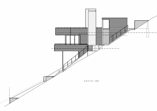 [francis-bell-house-elevation-04%255B2%255D.png]