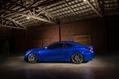 2015-Lexus-RC-F-3