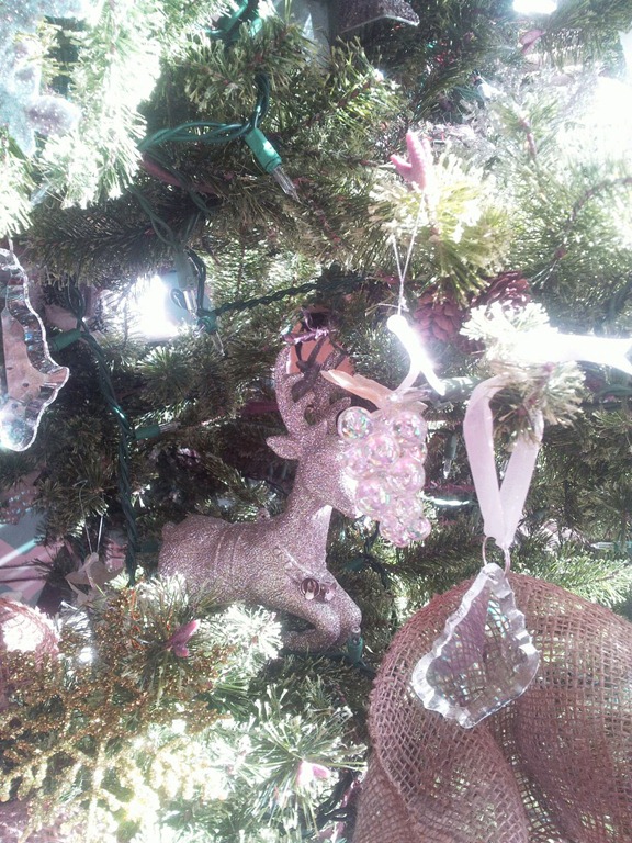 [20121221_134732%255B4%255D.jpg]