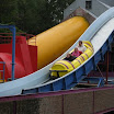 IMG_3356.jpg