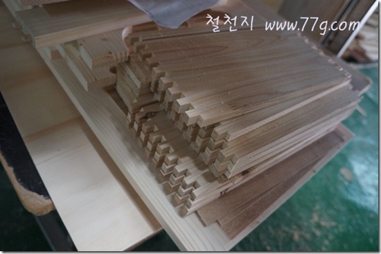 철천지DSC03186-20121024-133140 철천지DSC03186-20121024-133140