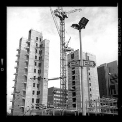 Towering-Construction-2