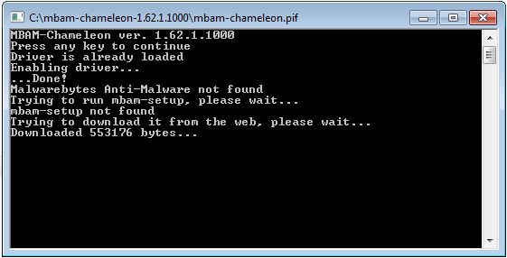 malwarebytes-chameleon2 malwarebytes-chameleon2