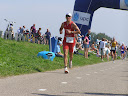 P8310566.JPG