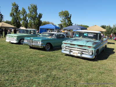  BillitProof 2012 Antioch Ca