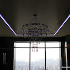 NYC Penthouse