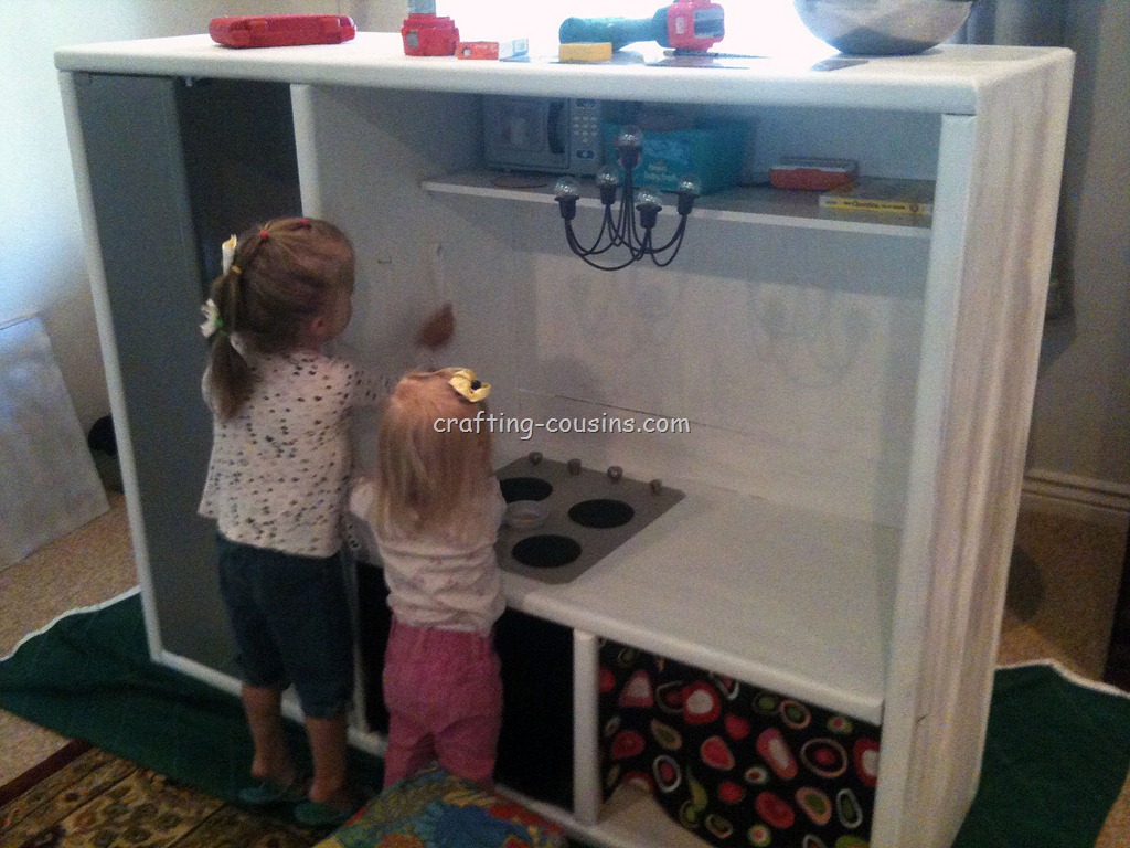 [Kitchen-revamp-23.jpg]