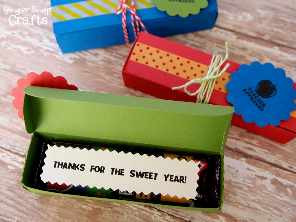 [teacher%2520gift%255B4%255D.jpg]