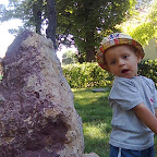 PAUL - Moscalu Laura