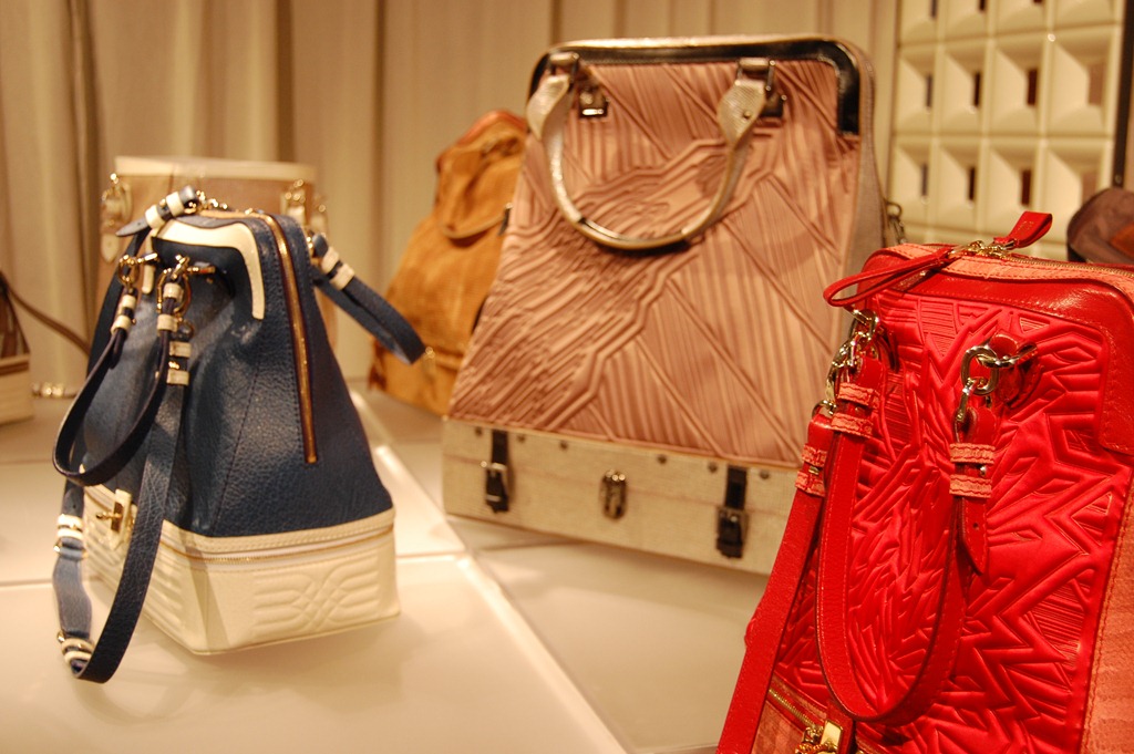 [DSC_0541%255B7%255D.jpg]