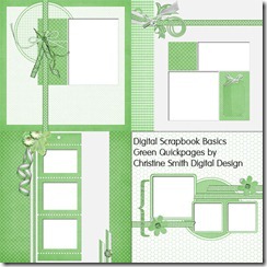 smich-basicsgreen-bundle_05