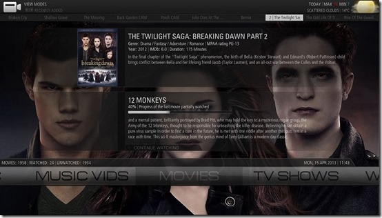 14-XBMC-V12-AeonMQ4-Movies-MainMenu6 14-XBMC-V12-AeonMQ4-Movies-MainMenu6