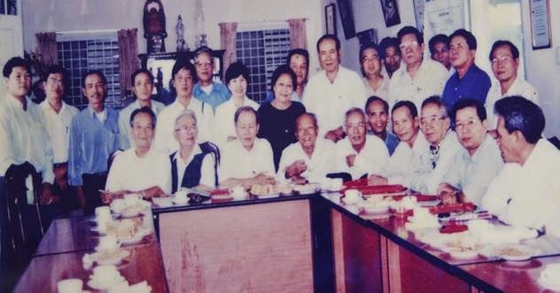 [clip_image004%255B7%255D.jpg]