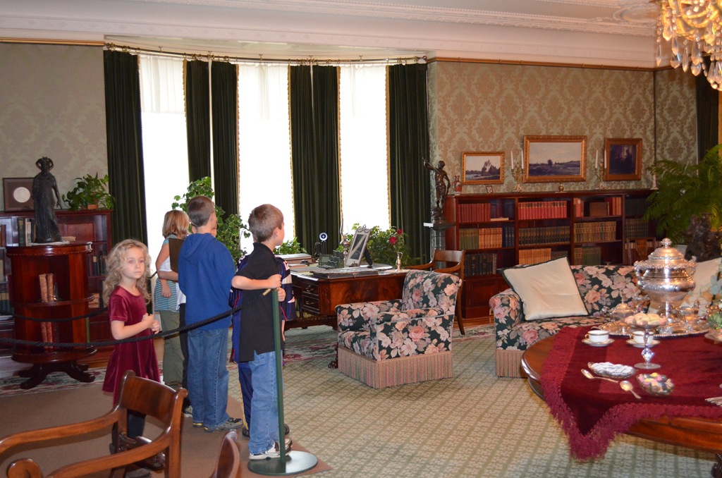 [DSC_0052%255B3%255D.jpg]